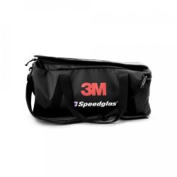 Speedglas tároló táska (G5-01 + ADFLO) - 790105