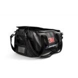 Speedglas tároló táska (G5-01 + ADFLO) - 790105