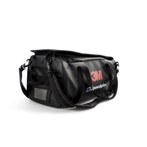 Speedglas tároló táska (G5-01 + ADFLO) - 790105