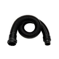   Speedglas Adflo normál, önbeálló QRS csatlakozóval ellátott légzőcső - 834016