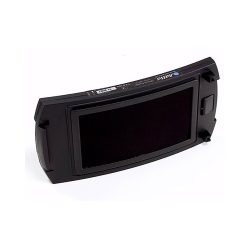 Speedglas Adflo szagszűrő - 837110