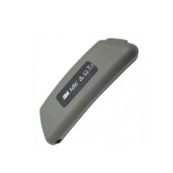Speedglas Adflo standard akkumulátor - 837630