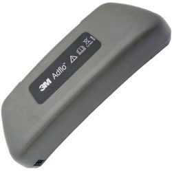 Speedglas Adflo nagykapacitású akkumulátor - 837631