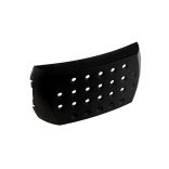 Speedglas Adflo szűrő fedő - 838031