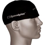 Speedglas sapka pajzsok alá - 954410