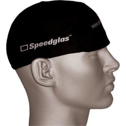 Speedglas sapka pajzsok alá - 954410