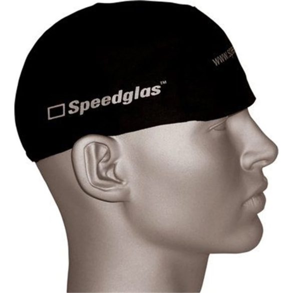 Speedglas sapka pajzsok alá - 954410