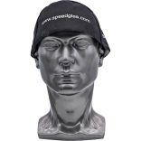 Speedglas sapka pajzsok alá - 954410