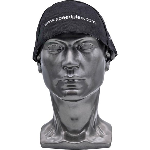 Speedglas sapka pajzsok alá - 954410