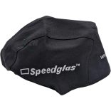 Speedglas sapka pajzsok alá - 954410