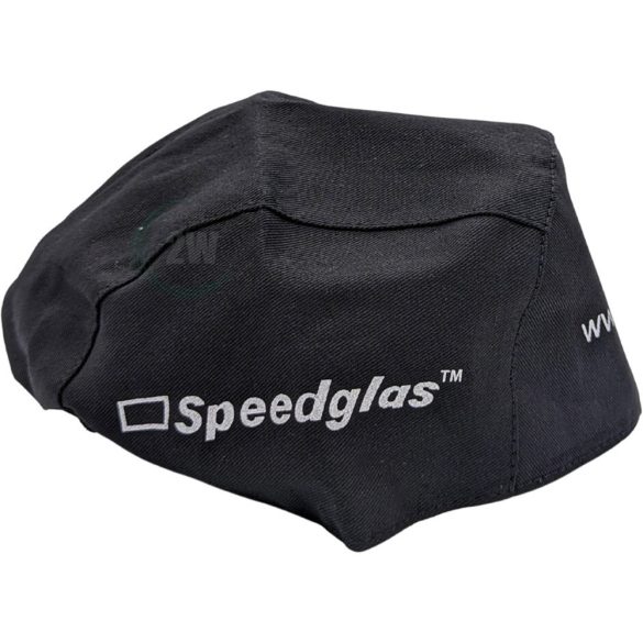 Speedglas sapka pajzsok alá - 954410