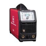 BLM PRO SMART TIG 2100 AC/DC PULSE MW váltóáramú hegesztőgép