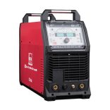 BLM PRO SMART TIG AC/DC PULSE MW 4000 váltóáramú hegesztőgép