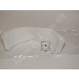 Weltek Airkos előszűrő CR7060 - levegőszűrő betét