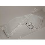 Weltek Airkos előszűrő CR7060 - levegőszűrő betét