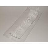 Weltek Airkos előszűrő CR7060 - levegőszűrő betét