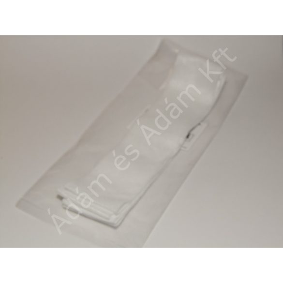 Weltek Airkos előszűrő CR7060 - levegőszűrő betét