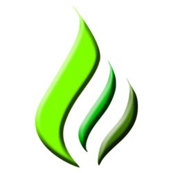 Ar argon gáztöltet 10 liter / 2,1m3