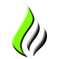 Corgon Ar 82% - Co2 18% gáztöltet 10 liter / 2,4m3