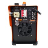 JASIC CUT60 inverteres plazmavágó