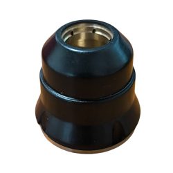   PT40/S45/PT60 plazmapisztoly zárókupak, védősapka - PC0116