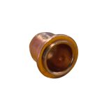 S45 plazmapisztoly fúvóka 1,0mm- PD0102-10