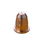 S45/PT40/PT60 plazmapisztoly fúvóka 0,65mm - PD0116-06