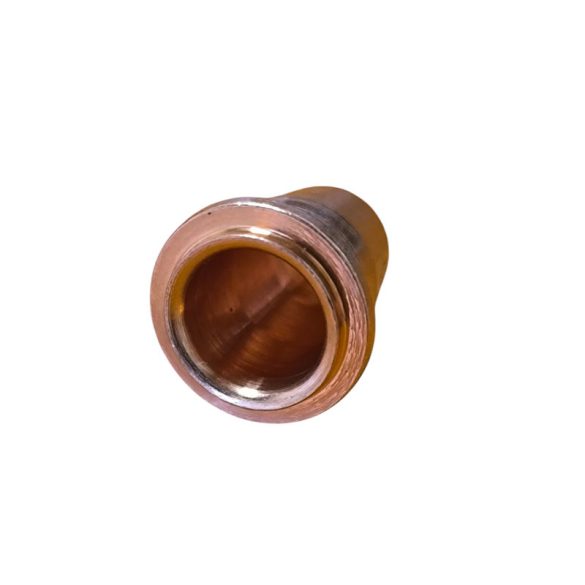 S45/PT40/PT60 plazmapisztoly fúvóka 0,65mm - PD0116-06