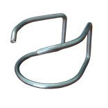 A101 plazmavágó távtartó