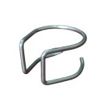 A101 plazmavágó távtartó