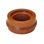 A141 diffúzor gyűrű