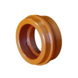 A141 diffúzor gyűrű