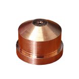 A141 plazmavágó fúvóka