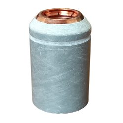 A141 plazmavágó védőfej/zárókupak normál