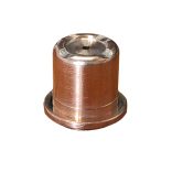 A81 plazmavágó fúvóka 1.2mm (PD0105-12)