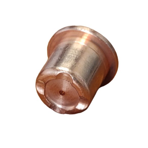A81 plazmavágó fúvóka 1.2mm (PD0105-12)