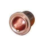 A81 plazmavágó fúvóka 1.2mm (PD0105-12)