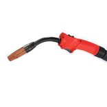 Fronius AL2300 G/F gázhűtéses hegesztőpisztoly
