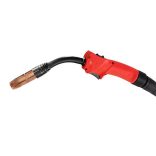 Fronius AL4000 G/F gázhűtéses hegesztőpisztoly