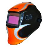 Alfaweld Handy MIG 200 LED Synergic inverteres hegesztőcsomag 4,3m3 corgon palackkal