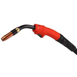 Fronius AW4000 W/F++ vízhűtéses hegesztőpisztoly