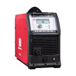 BLM PRO-CUT 120 CNC inverteres plazmavágó berendezés