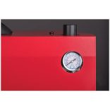 BLM PRO-CUT 120 CNC inverteres plazmavágó berendezés