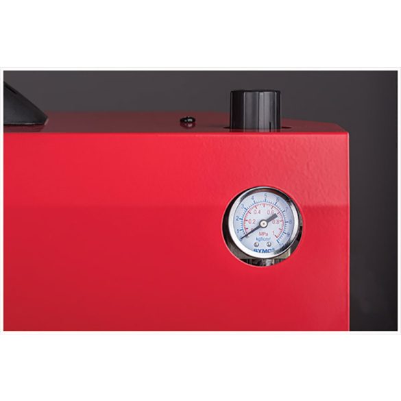 BLM PRO-CUT 120 CNC inverteres plazmavágó berendezés