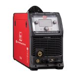 BLM Pro Power Pulse MIG Synergic 3200 3IN1 Alu hegesztőgép 