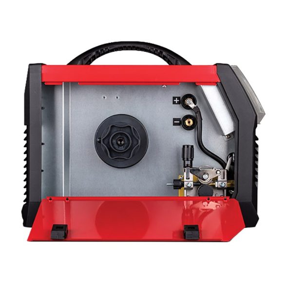 BLM Pro Smart MIGTIGM 2200 Synergic hegesztőgép 