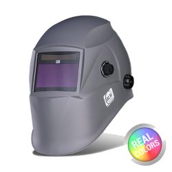 BLM V4 Real Colors STD automata hegesztőpajzs
