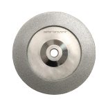 BTG-1 gyémánt köszörű korong 