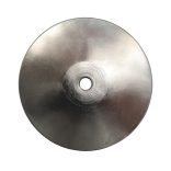 BTG-1 gyémánt köszörű korong 