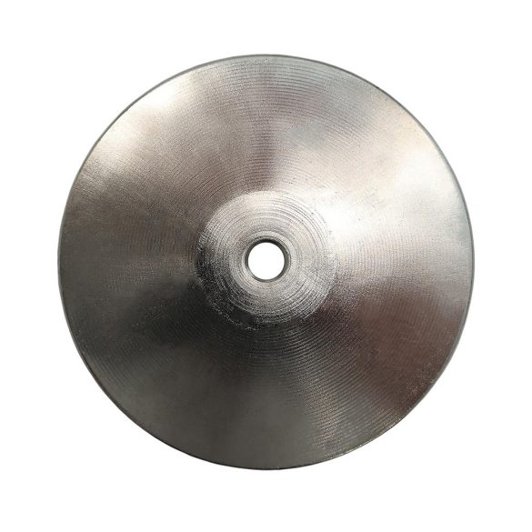 BTG-1 gyémánt köszörű korong 